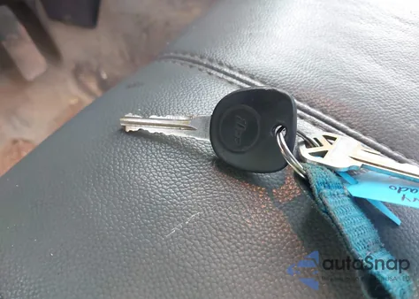 2007 Chevrolet Silverado 1500 Work Truck z USA, uszkodzony, nr VIN 1GCEC14X47Z640583